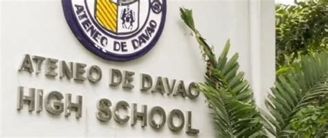 ateneo scandal bianca|Probe into choking incident involving students in Davao City .